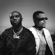 Headie One & Luciano-Cloud