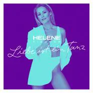 Helene Fischer-Liebe ist ein Tanz