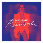 Helene Fischer-Luftballon