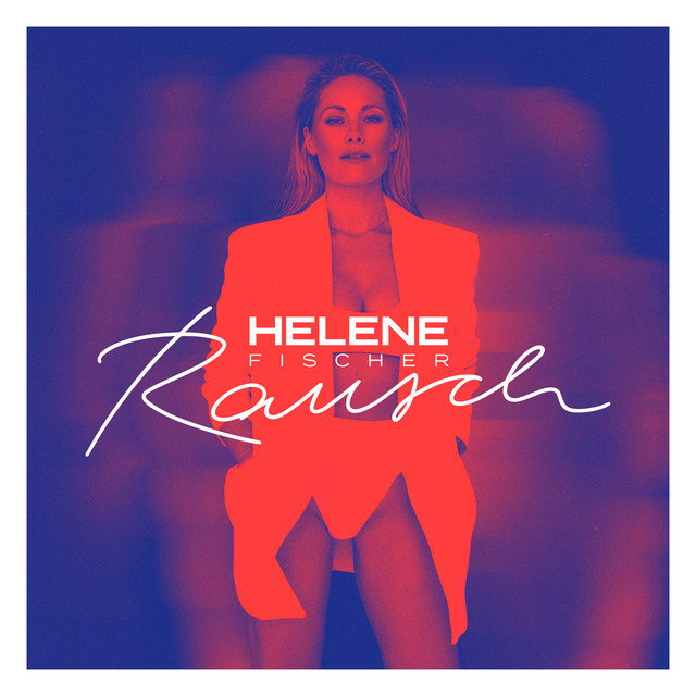 Helene Fischer – Wann wachen wir auf
