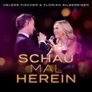 Helene Fischer & Florian Silbereisen-Schau mal herein