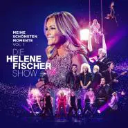 Helene Fischer & Rea Garvey-Hallelujah