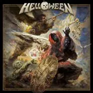 Helloween-Skyfall