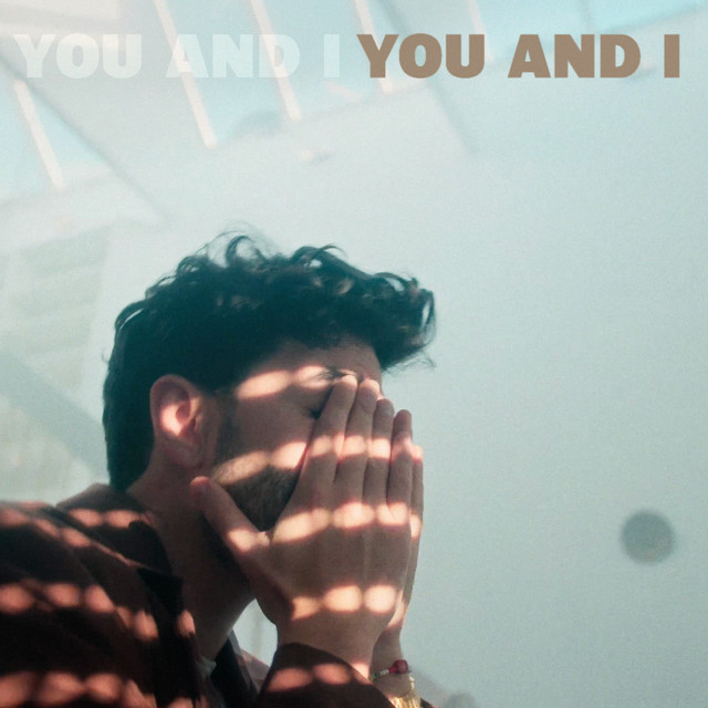 Henry And The Waiter – You And I