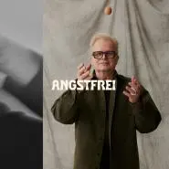 Herbert Grönemeyer-Angstfrei