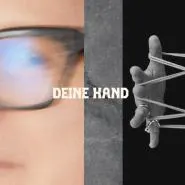 Herbert Grönemeyer-Deine Hand