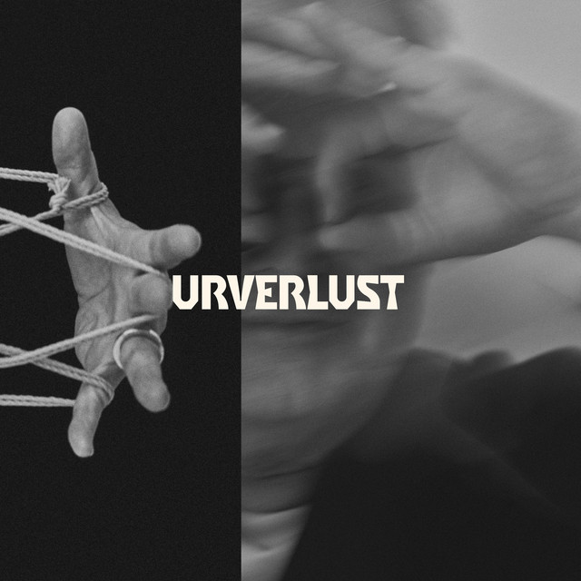 Herbert Grönemeyer – Urverlust