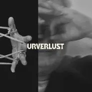 Herbert Grönemeyer-Urverlust