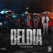 HoodBlaq-BELDIA