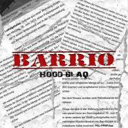 HoodBlaq-Barrio
