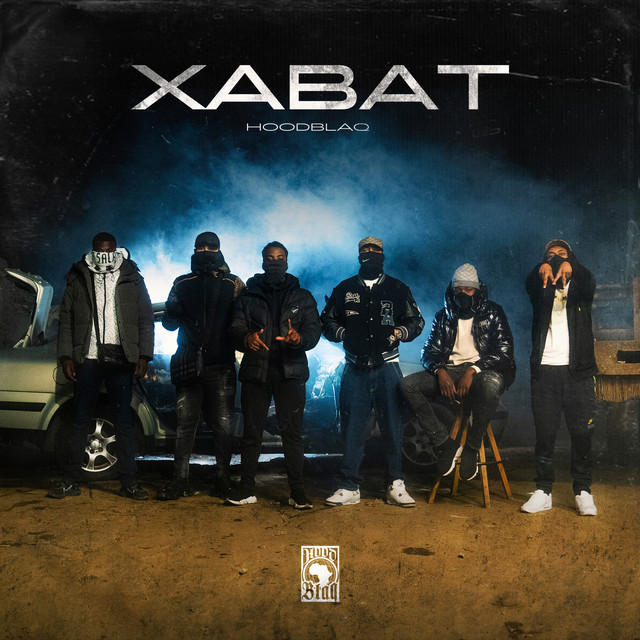 HoodBlaq – XABAT