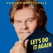 Howard Carpendale-Ich fühl wie du
