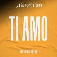 Howard Carpendale & Stereoact-Ti Amo