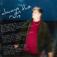 ISAAK-Always on the run