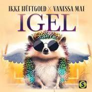 Ikke Hüftgold & Vanessa Mai-Igel