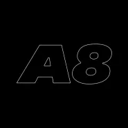 Ikkimel & Florida Juicy & nocashfromparents-Track 5