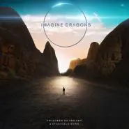 Imagine Dragons-Children Of The Sky