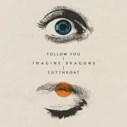 Imagine Dragons-Follow You