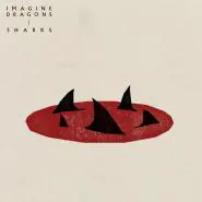 Imagine Dragons-Sharks