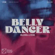 Imanbek & BYOR-Belly Dancer