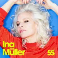 Ina Müller-Ich halt die Luft an