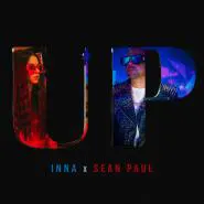 Inna feat. Sean Paul-UP