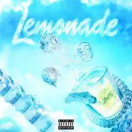 Internet Money & Gunna & Don Toliver feat. NAV-Lemonade