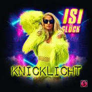 Isi Glück-Knicklicht