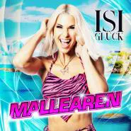 Isi Glück-Mallearen