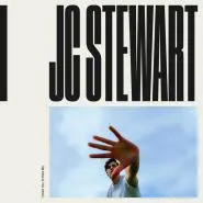 JC Stewart-I Need You To Hate Me