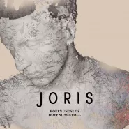 Joris-Sommerregen