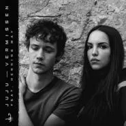 JUJU feat. Henning May-Vermissen