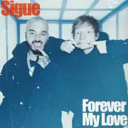 J Balvin & Ed Sheeran-Sigue