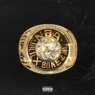 Jalil x Bonez MC-NBA