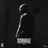 Jamal & HoodBlaq-SCHWARZ