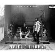Jamin & Nimo-Triple Threat