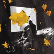 Jamule-Sag was du vorhast