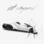 Jamule & Capital Bra – No Comprendo