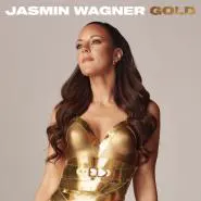 Jasmin Wagner-Gold