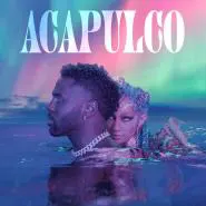 Jason Derulo-Acapulco