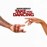 Jason Derulo-Take You Dancing