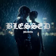 Jazeek-Blessed