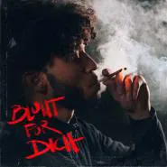 Jazeek-Blunt für dich