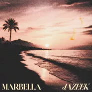 Jazeek-Marbella