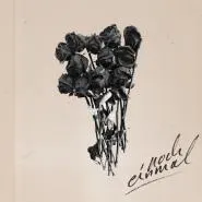 Jazeek-Noch einmal
