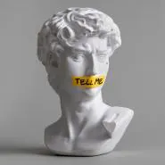 Jazeek-Tell me