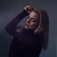 Jeanette Biedermann-Wenn du willst