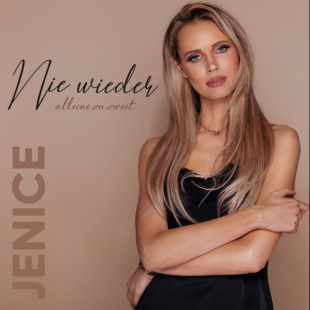 Jenice – Nie wieder alleine zu zweit