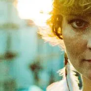Jenn Grant-Eye Of The Tiger