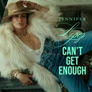 Jennifer Lopez-Can't Get Enough